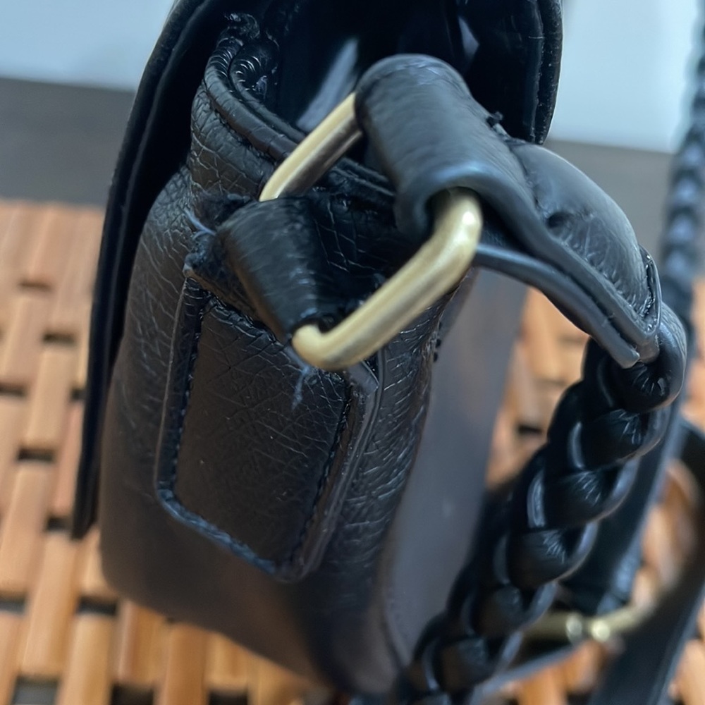 Handbag 👜 - Picture 4 of 5